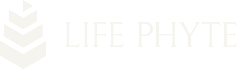 Life Phyte